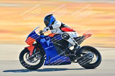 media/Nov-17-2024-Classic Track Day (Sun) [[11951c166c]]/Group 3/Session 3 (Turn 4)/